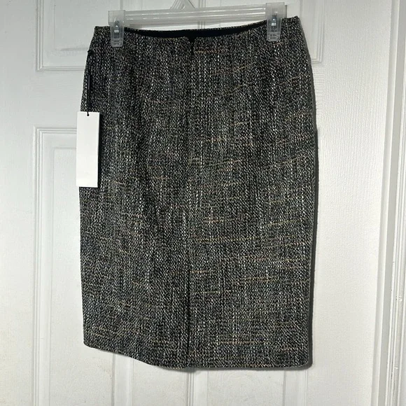 Calvin Klein set - Picture 3 of 5